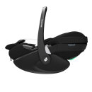 Maxi Cosi Bundle - Babyschale Pebble 360 Pro² + FamilyFix 360 Pro Basisstation
