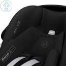 Maxi Cosi Bundle - Babyschale Pebble 360 Pro² + FamilyFix 360 Pro Basisstation