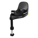 Maxi Cosi Bundle - Babyschale Pebble 360 Pro² + FamilyFix 360 Pro Basisstation