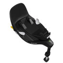 Maxi Cosi Bundle - Babyschale Pebble 360 Pro² + FamilyFix 360 Pro Basisstation