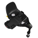 Maxi Cosi Bundle - Babyschale Pebble 360 Pro² + FamilyFix 360 Pro Basisstation