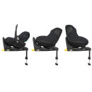Maxi Cosi Bundle - Babyschale Pebble 360 Pro² + FamilyFix 360 Pro Basisstation