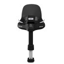 Maxi Cosi Bundle - Babyschale Pebble 360 Pro² + FamilyFix 360 Pro Basisstation