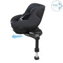 Maxi Cosi Bundle - Babyschale Pebble 360 Pro² + FamilyFix 360 Pro Basisstation