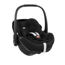 Maxi Cosi Bundle - Babyschale Pebble 360 Pro² + FamilyFix 360 Pro Basisstation