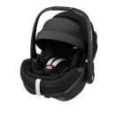 Maxi Cosi Bundle - Babyschale Pebble 360 Pro² + FamilyFix 360 Pro Basisstation