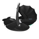 Maxi Cosi Bundle - Babyschale Pebble 360 Pro² + FamilyFix 360 Pro Basisstation