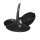 Maxi Cosi Bundle - Babyschale Pebble 360 Pro² + FamilyFix 360 Pro Basisstation
