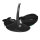 Maxi Cosi Bundle - Babyschale Pebble 360 Pro² + FamilyFix 360 Pro Basisstation