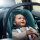 Maxi Cosi Bundle - Babyschale Pebble 360 Pro² + FamilyFix 360 Pro Basisstation