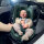 Maxi Cosi Bundle - Babyschale Pebble 360 Pro² + FamilyFix 360 Pro Basisstation