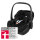 Maxi Cosi Bundle - Babyschale Pebble 360 Pro² + FamilyFix 360 Pro Basisstation