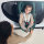 Maxi Cosi Bundle - Babyschale Pebble 360 Pro² + FamilyFix 360 Pro Basisstation