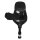 Maxi Cosi Bundle - Babyschale Pebble 360 Pro² + FamilyFix 360 Pro Basisstation