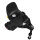 Maxi Cosi Bundle - Babyschale Pebble 360 Pro² + FamilyFix 360 Pro Basisstation