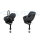 Maxi Cosi Bundle - Babyschale Pebble 360 Pro² + FamilyFix 360 Pro Basisstation