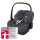 Maxi Cosi Bundle - Babyschale Pebble 360 Pro² + FamilyFix 360 Pro Basisstation
