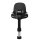 Maxi Cosi Bundle - Babyschale Pebble 360 Pro² + FamilyFix 360 Pro Basisstation