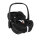 Maxi Cosi Bundle - Babyschale Pebble 360 Pro² + FamilyFix 360 Pro Basisstation