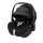 Maxi Cosi Bundle - Babyschale Pebble 360 Pro² + FamilyFix 360 Pro Basisstation