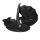 Maxi Cosi Bundle - Babyschale Pebble 360 Pro² + FamilyFix 360 Pro Basisstation