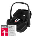 Maxi Cosi Bundle - Babyschale Pebble 360 Pro² +...