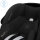 Maxi Cosi Bundle - Babyschale Pebble 360 Pro² + FamilyFix 360 Pro Basisstation Twillic Black