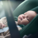 Maxi Cosi Bundle - Babyschale Pebble 360 Pro² + FamilyFix 360 Pro Basisstation Twillic Truffle