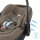Maxi Cosi Bundle - Babyschale Pebble 360 Pro² + FamilyFix 360 Pro Basisstation Twillic Truffle