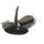 Maxi Cosi Bundle - Babyschale Pebble 360 Pro² + FamilyFix 360 Pro Basisstation Twillic Truffle