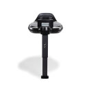Joie I-Level Pro und I-Base Encore Set Ebony