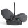 Joie I-Level Pro und I-Base Encore Set Ebony