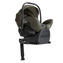 Joie I-Level Pro und I-Base Encore Set Evergreen