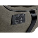 Joie I-Level Pro und I-Base Encore Set Evergreen