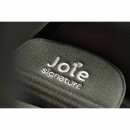 Joie I-Level Pro und I-Base Encore Set Evergreen