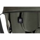 Joie I-Level Pro und I-Base Encore Set Evergreen