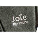 Joie I-Level Pro und I-Base Encore Set Evergreen