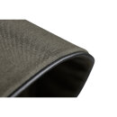 Joie I-Level Pro und I-Base Encore Set Evergreen
