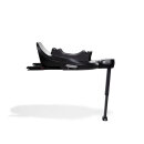 Joie I-Level Pro und I-Base Encore Set Evergreen