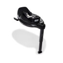 Joie I-Level Pro und I-Base Encore Set Evergreen