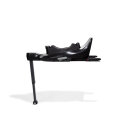Joie I-Level Pro und I-Base Encore Set Evergreen