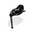Joie I-Level Pro und I-Base Encore Set Evergreen