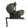 Joie I-Level Pro und I-Base Encore Set Evergreen
