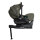 Joie I-Level Pro und I-Base Encore Set Evergreen