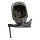 Joie I-Level Pro und I-Base Encore Set Evergreen