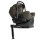 Joie I-Level Pro und I-Base Encore Set Evergreen
