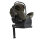 Joie I-Level Pro und I-Base Encore Set Evergreen