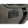 Joie I-Level Pro und I-Base Encore Set Evergreen