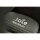 Joie I-Level Pro und I-Base Encore Set Evergreen