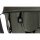 Joie I-Level Pro und I-Base Encore Set Evergreen